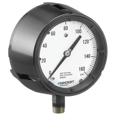 45-1279-04L-XLL-100#